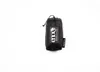 ENO - Accessori - ENO Atlas strap XL Nero / Royal - Anteprima dell’immagine prodotto 3