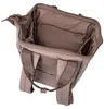 Reisenthel Allrounder R herringbone mokka Produktbild-Vorschau 16