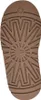 UGG Damen Businessschuhe 1174471 CHE Farbe: Braun Größe: 38 Produktbild-Vorschau 12