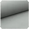 novely® OTHELLO Premium Microfaser Velours in Produktbild-Vorschau 1