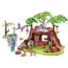 PLAYMOBIL Mitnehm-Tierklinik, 70146 Produktbild-Vorschau 8