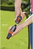 Gardena Schlauchverbinder-Satz 19 mm (3/4") Produktbild-Vorschau 6