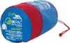Dětská bunda do deště Trespass Qikpac X TP4776 (140) Náhled obrázku produktu 3