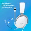 Cloud Stinger 2 CoreHeadset PS BK HYPERX Anteprima dell’immagine prodotto 4