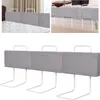 Jayseuw 50cm Bettgitter Kinder Verstellbar Produktbild-Vorschau 4