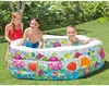 Intex|Heinrich Bauer Intex Pool Happy Otter, Wasserbedarf Produktbild-Vorschau 7