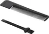 MPM MMW-04 Grau Podgląd zdjęcia produktu 9