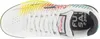 Joma Top Flex 2576 IN TOPW2576IN, Hallenschuhe, Herren, Produktbild-Vorschau 3