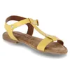 Tamaris 1-28149-24 Damen Sandalen Riemchensandalen T-Steg, Produktbild-Vorschau 11