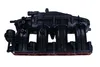 MAXGEAR 17-0282 Ansaugbrücke Ansaugkrümmer für VW GOLF VI Produktbild-Vorschau 2
