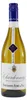 Bouchard Aîné & Fils Chardonnay -trocken- (6 x 0,75L) Produktbild-Vorschau 2