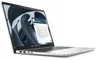 Dell Pro 16 Plus (TY5FC), Notebook Produktbild-Vorschau 4