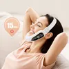 Gesichtsmassagegerät mit V-Gesichtsformung,  Produktbild-Vorschau 7