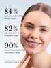 QUALASH® Wimpernserum, 3,5 ml – für längere & dichtere Produktbild-Vorschau 4