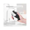Genius Clia Genie Set 8-tlg. Schwämme mit integriertem Produktbild-Vorschau 4