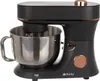 Ruhhy 25727 Küchenmaschine 6,2 l, 2000 W, mit Heizfunktion, Produktbild-Vorschau 6