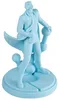 Polymaker Panchroma PLA Matte Pastel (CA04031) Voir les images du produit 3