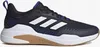 Schuhe Adidas Trainer V H06208 Produktbild-Vorschau 1