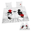 4-częściowa pościel partnerska Disney Herding partner Podgląd zdjęcia produktu 1