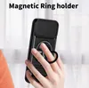 Magnetické pouzdro pro iPhone 12 Ochranné pouzdro s Náhled obrázku produktu 8
