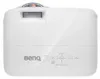 BENQ Projecteur de données BenQ MW809STH Projecteur à Voir les images du produit 6