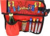 SPIDER-MAN 10642 Tablet-houder Productafbeelding-voorbeeld 5