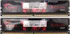 G.Skill Aegis F4-3200C16D-32GIS - 32 GB - 2 x 16 GB - DDR4 Produktbild-Vorschau 1