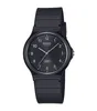 Montre homme Casio MQ-24B-1BEF Voir les images du produit 1