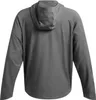 Under Armour Unstoppable Jacket LC Herren Sonstige Produktbild-Vorschau 2
