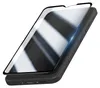 Avizar, Galaxy Xcover 7 Pro Hülle + Panzerglas, Transparent Produktbild-Vorschau 3
