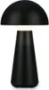 Lampe de table LED rechargeable Lampe de table pour Voir les images du produit 1