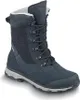 Meindl  Samnaun Lady GTX Damen Wanderschuhe Produktbild-Vorschau 5