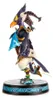First 4 Figures The Legend of Zelda Breath of the Wild Podgląd zdjęcia produktu 4