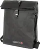Bonizetti Rucksack KANSAS - Freizeitrucksack 26 x 13 x 35cm Produktbild-Vorschau 1