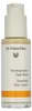 Beruhigendes Tagesfluid 50ml Produktbild-Vorschau 6