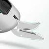 elektrické nůžky 220 V, dobíjecí, přenosné nůžky na Náhled obrázku produktu 4