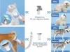 Haustierpflege Neakasa P2 Pro 5-in-1 Grooming Kit Pet Dryer Produktbild-Vorschau 5