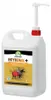 Ekyrenal Plus - Audevard Produktbild-Vorschau 2