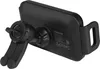 Samsung Wireless Car Charger P-H5300 Black Produktbild-Vorschau 28