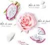 Mauboussin Rose pour Elle  - Eau de Parfum Spray 100 ml Voir les images du produit 12