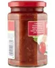 24x Mutti Ragù alla Mutti MUTTI-GEMÜSE-SAUCE 280gr+ Italian Produktbild-Vorschau 3