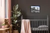 MuchoWow® MuchoWow® Gerahmtes Poster New York - Architektur Produktbild-Vorschau 4