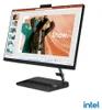 IdeaCentre AIO 3 24IAP7 (F0GH00ANGE), PC-System Produktbild-Vorschau 1