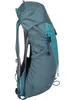 Deuter AC Lite 14 SL, Interner Rahmen, Wandern, Blau, Produktbild-Vorschau 18