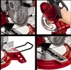 Sega a croce Einhell TC-MS 2112 Anteprima dell’immagine prodotto 29