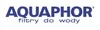 Jarra filtrante Aquaphor Provence, 4,2 litros, color Vista previa de la imagen del producto 15