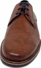 Lloyd Lagos 13-007-11 (10/cocos-jeans) Produktbild-Vorschau 7