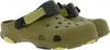 Crocs Classic All Terrain Clog Roomy Fit Uni Sandale Produktbild-Vorschau 8