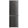 Haier 2D 60 Serie 1 HDW1618CNPD, 341 l, N-ST, 7 kg/24h, C, Produktbild-Vorschau 7