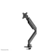 Neomounts by Newstar NM-D775BLACKPLUS Neomounts by Newstar Productafbeelding-voorbeeld 3